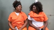 Orange Is the New Black season 6 episode 2