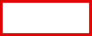 Logo of Nurses image size 2727x1076