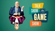 Talk Show the Game Show  