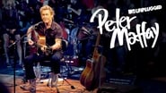 Peter Maffay - Backstage MTV Unplugged wallpaper 