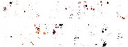 Logo of You Should Have Left image size 1275x471