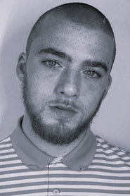 Photo of Angus Cloud image size 440x660