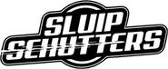 Logo of Sluipschutters image size 642x265