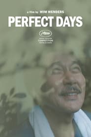 Perfect Days TV shows