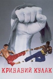 gallery-thumbnail