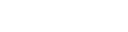 Logo of Swinger image size 1275x327