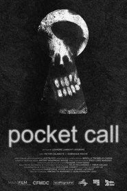 Pocket Call