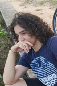 Photo of Deyvison Gabriel image size 400x600