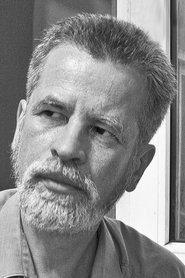 Photo of Sergey Lando image size 300x450