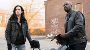 Marvel's Jessica Jones season 1 episode 6