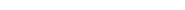 Logo of Planet Earth II image size 4075x221