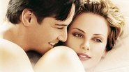 Sweet November wallpaper 