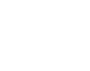 Logo of The Venice Murders image size 1548x1218