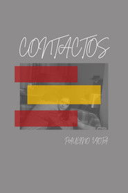 Contactos