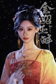 gallery-thumbnail