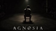 Agnosia wallpaper 