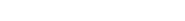 Scent of a Woman Logo of Scent of a Woman image size 2015x224