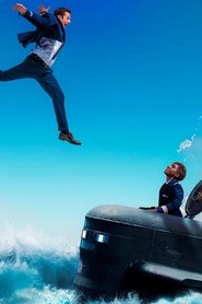 gallery-thumbnail