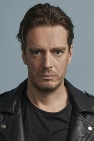 Photo of Juhan Ulfsak image size 720x1079