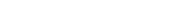 Logo of The Red King image size 3840x356