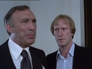 Minder season 1 episode 4