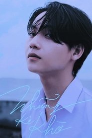 Photo of Trường Đặng image size 399x600