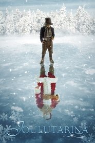 gallery-thumbnail