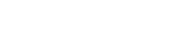 Logo of Fifty Shades of Grey image size 1277x387