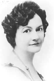 Lucille La Verne Photo of Lucille La Verne image size 500x750
