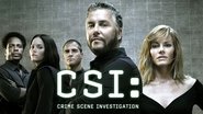 Backdrop of CSI: Crime Scene Investigation image size 1280x720