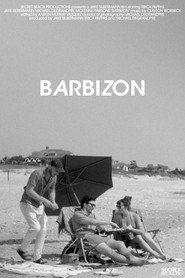 Barbizon