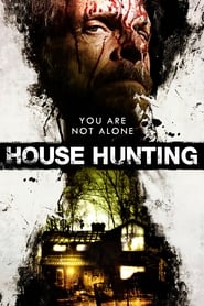House Hunting 2013 123movies