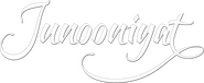 Logo of Junooniyat image size 2094x859
