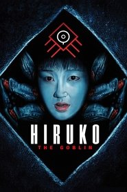 poster Hiruko the Goblin