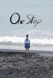 poster One Step