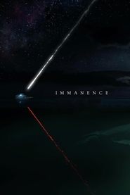 Immanence 2022 123movies