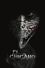 Voir film El Chicano en streaming