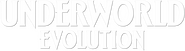 Logo of Underworld: Evolution image size 782x214