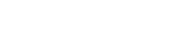 Logo of The Silver Brumby image size 1273x346