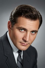 Photo of Tuncer Necmioğlu image size 1200x1800