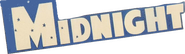 Logo of Midnight image size 684x200
