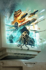 gallery-thumbnail