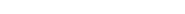 Logo of The Next Prince image size 3507x262