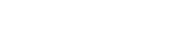 Logo of Resident Evil: Vendetta image size 1274x211