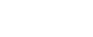 Logo of Dream Deals image size 2260x910