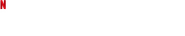Logo of Café Minamdang image size 625x120