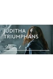 Juditha Triumphans - Vivaldi
