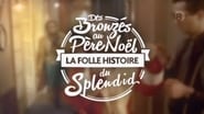Des Bronzés au Père Noël, la folle histoire du Splendid wallpaper 