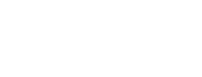 Logo of The Best Years of Our Lives image size 1075x414