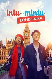 Intu Mintu Londonma 2018 123movies